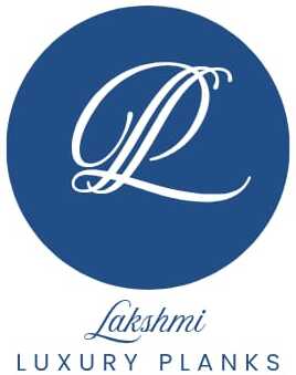 Lakshmi luxury planks
