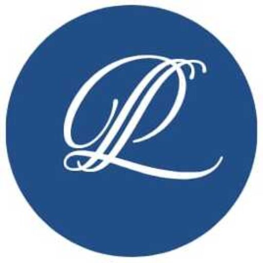Lakshmi luxury planks