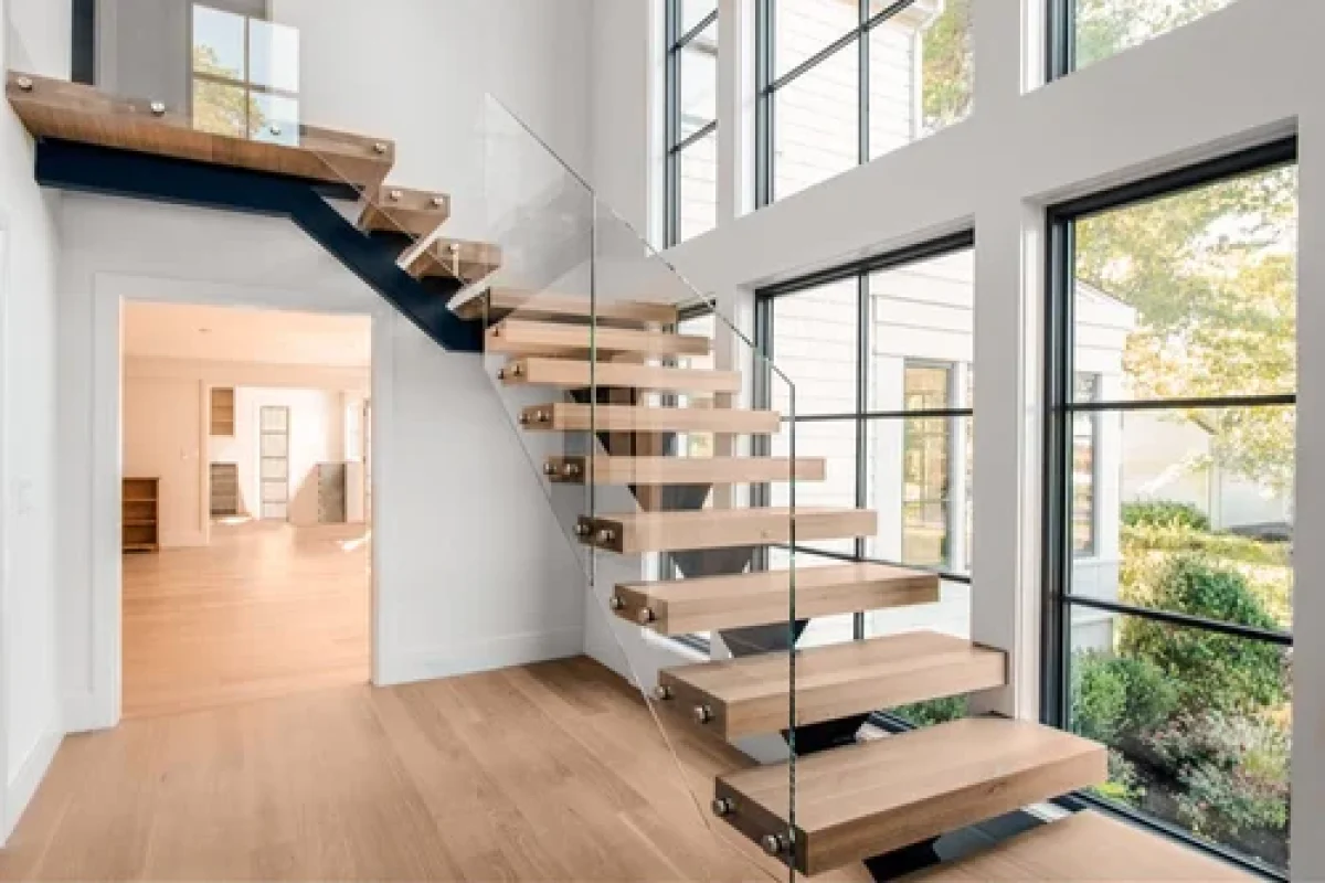 stylish-glass-railing-500x500